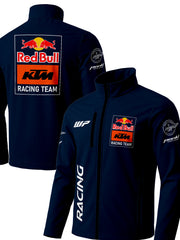 Redbull KTM Racing Team Jakne KTM-JK-001