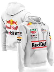 Red Bull Racing Duksevi RB-DK-001