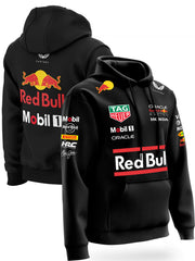 Super Popusti Red Bull Racing Duksevi RB-DK-001