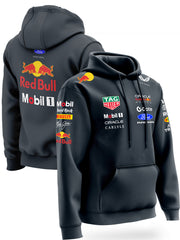 2026 Red Bull Racing Duksevi RB-DK-004
