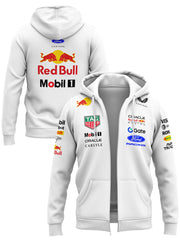 2026 Red Bull Racing Duksevi RB-DPK-002