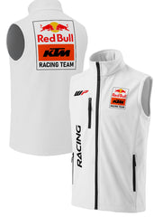 Redbull KTM Prsluk KTM-PR-001