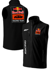 Redbull KTM Prsluk KTM-PR-001