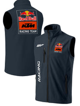 Redbull KTM Prsluk KTM-PR-001