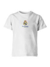 Dečiji Majica Real Madrid RM-DJMJ-002