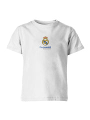 Dečiji Majica Real Madrid RM-DJMJ-002