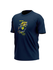 Super Popusti Valentino Rossi Majice VLR-MJ-006