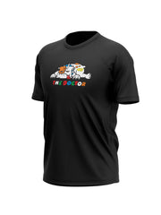 Super Popusti Valentino Rossi Majice VLR-MJ-003