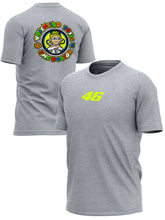 Super Popusti Valentino Rossi Majice VLR-MJ-005