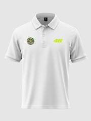 Valentino Rossi Polo VLR-PM-001