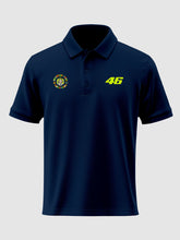 Valentino Rossi Polo VLR-PM-001
