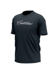 Cadillac Majice FR-MJ-002