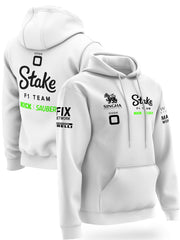 Kick Sauber Duksevi KS-DK-001