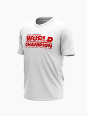 Michael Schumacher Majice MC-MJ-002