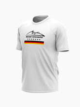 Michael Schumacher Majice MC-MJ-003