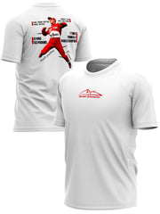 Michael Schumacher Majice MC-MJ-004