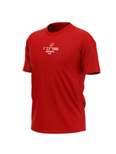 Ayrton Senna Majice AS-MJ-004