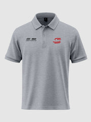Ayrton Senna Polo AS-PM-001