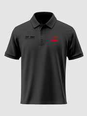Ayrton Senna Polo AS-PM-001