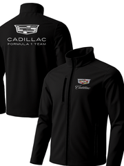 Cadillac Jakne FR-JK-001