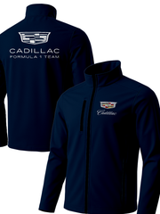 Cadillac Jakne FR-JK-001