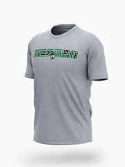 Jayson Tatum Majice JT-IG-MJ0016