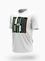 Jayson Tatum Majice JT-IG-MJ0017