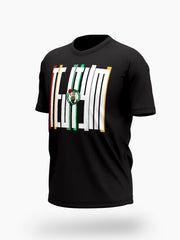 Jayson Tatum Majice JT-IG-MJ0017