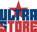ULTRA STORE
