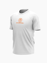 Max Verstappen Majice MV-MJ-003