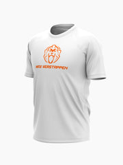 Max Verstappen Majice MV-MJ-004