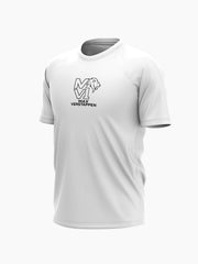 Max Verstappen Majice MV-MJ-008