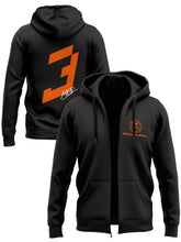 Max Verstappen Duksevi RB-DPK-003