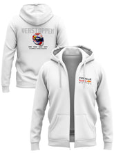 Max Verstappen Duksevi RB-DPK-004