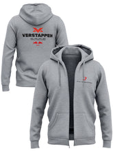 Max Verstappen Duksevi RB-DPK-005