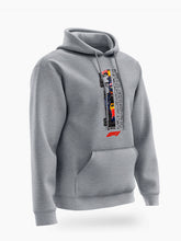 Max Verstappen Duksevi MV-DK-003