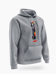 Max Verstappen Duksevi MV-DK-003