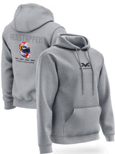 Max Verstappen Duksevi MV-DK-008