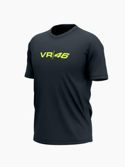 VR46 Racing Team Majice VR-MJ-001