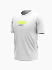 VR46 Racing Team Majice VR-MJ-002