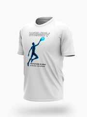 Victor Wembanyama  Majice VW-IG-MJ0012