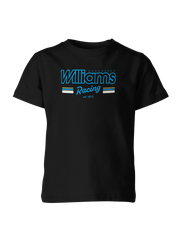 Dečiji Majice Williams Racing WI-DJMJ-002