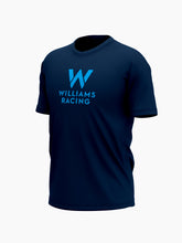 Williams Racing  Majice WI-MJ-002