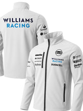 Williams Racing Jakne WI-JK-002