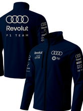 Audi Jakne FR-JPK-002