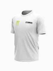 Super Popusti Monster Energy Yamaha Majice YM-MJ-001