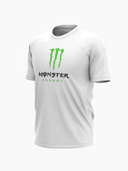 Monster Energy Yamaha Majice YM-MJ-002