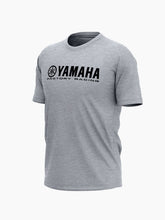 Monster Energy Yamaha Majice YM-MJ-003