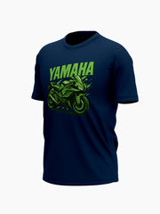 Monster Energy Yamaha Majice YM-MJ-005