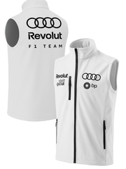 Audi Prsluk FR-PR-001